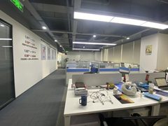 真房｜中关村壹号 |722平｜6元｜科技新地标 - 缩略图 10