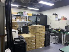 真房｜中关村壹号 |722平｜6元｜科技新地标 - 缩略图 13