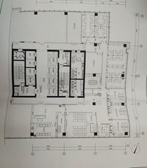 真房｜中关村壹号 |722平｜6元｜科技新地标 - 缩略图 14