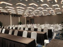 真房｜中关村壹号 |722平｜6元｜科技新地标 - 缩略图 15