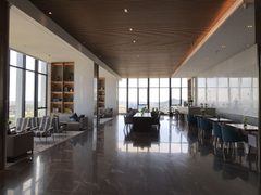 真房｜中关村壹号 |722平｜6元｜科技新地标 - 缩略图 16