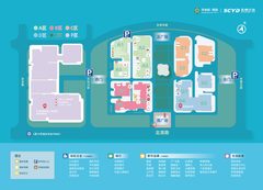 中关村壹号 | 850平 | 4.9元 | 团队扩张不愁 - 缩略图 2