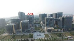 中关村壹号 | 850平 | 4.9元 | 团队扩张不愁 - 缩略图 3