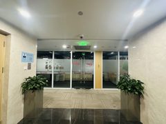 中关村壹号 | 850平 | 4.9元 | 团队扩张不愁 - 缩略图 6