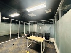 中关村壹号 | 850平 | 4.9元 | 团队扩张不愁 - 缩略图 8