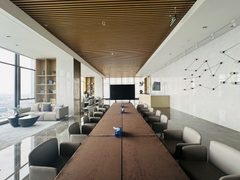 中关村壹号 | 850平 | 4.9元 | 团队扩张不愁 - 缩略图 12