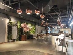 中关村壹号 | 850平 | 4.9元 | 团队扩张不愁 - 缩略图 14