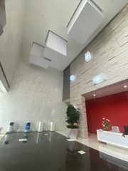 真房｜中关村壹号 |500平｜面议｜名企环绕 - 缩略图 4