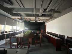 真房｜中关村壹号 |500平｜面议｜名企环绕 - 缩略图 8