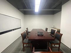 真房｜中关村壹号 |500平｜面议｜名企环绕 - 缩略图 12