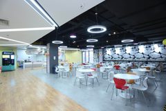 真房｜中关村壹号 |500平｜面议｜名企环绕 - 缩略图 17