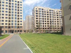 真房｜中关村壹号 |500平｜面议｜名企环绕 - 缩略图 18