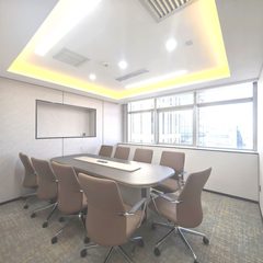 真房｜中关村大厦｜500平｜1.4万｜这价格香吗？ - 缩略图 7