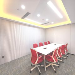 真房｜中关村大厦｜500平｜1.4万｜这价格香吗？ - 缩略图 6