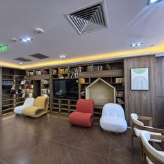 真房｜中关村大厦｜500平｜1.4万｜这价格香吗？ - 缩略图 10