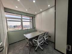 真房｜中关村大厦｜500平｜1.4万｜这价格香吗？ - 缩略图 13