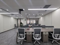 真房｜中关村大厦｜500平｜1.4万｜这价格香吗？ - 缩略图 16