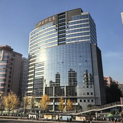 中关村大厦｜1601室办公空间 - 缩略图 24