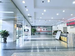 中关村大厦｜1601室办公空间 - 缩略图 27