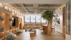 中关村大厦｜1601室办公空间 - 缩略图 29
