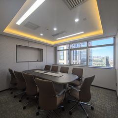 中关村大厦｜1601室办公空间 - 缩略图 31