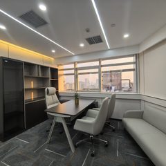 中关村大厦｜1601室办公空间 - 缩略图 32