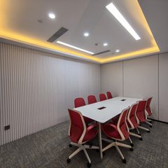 中关村大厦｜1601室办公空间 - 缩略图 30