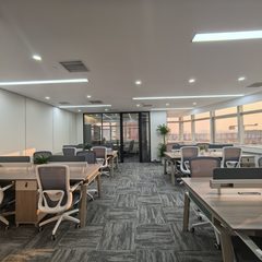 中关村大厦｜1601室办公空间 - 缩略图 35