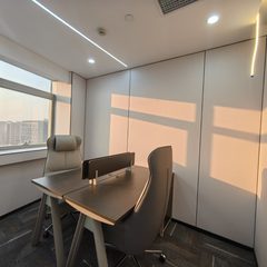 中关村大厦｜1601室办公空间 - 缩略图 33