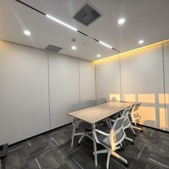 中关村大厦｜1601室办公空间 - 缩略图 34
