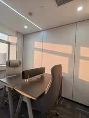 中关村大厦｜1601室办公空间 - 缩略图 11