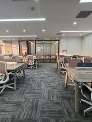 中关村大厦｜1601室办公空间 - 缩略图 16