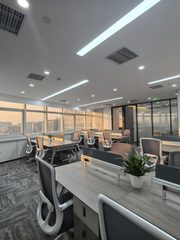 中关村大厦｜1601室办公空间 - 缩略图 15