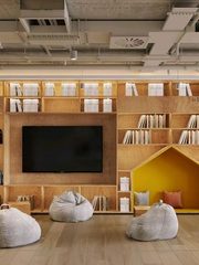 方正格局 1601室 18工位 中关村核心 - 缩略图 14