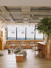 方正格局 1601室 18工位 中关村核心 - 缩略图 15