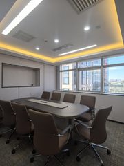 方正格局 1601室 18工位 中关村核心 - 缩略图 2