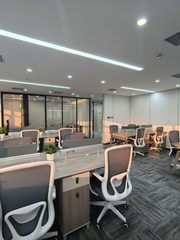 方正格局 1601室 18工位 中关村核心 - 缩略图 7