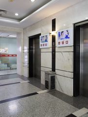 🌆东向采光，我的中关村灵感角落 - 缩略图 19
