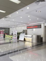 🌆东向采光，我的中关村灵感角落 - 缩略图 18
