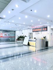 🌆东向采光，我的中关村灵感角落 - 缩略图 3