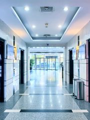 🌆东向采光，我的中关村灵感角落 - 缩略图 4