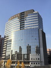 🌆东向采光，我的中关村灵感角落 - 缩略图 2