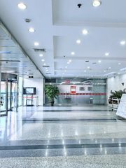🌆东向采光，我的中关村灵感角落 - 缩略图 5