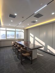 🌆东向采光，我的中关村灵感角落 - 缩略图 9