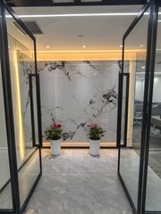 🌆东向采光，我的中关村灵感角落 - 缩略图 12