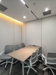 🌆东向采光，我的中关村灵感角落 - 缩略图 14
