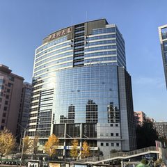 中关村黄庄站3分钟到工位 - 缩略图 8