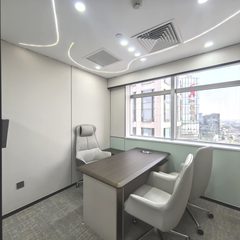 中关村黄庄站3分钟到工位 - 缩略图 2