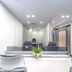 中关村黄庄站3分钟到工位 - 缩略图 15