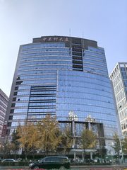 中关村大厦 - 缩略图 3